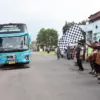 Wakil Bupati Cirebon