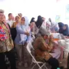 Program Desa Sehat