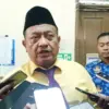 Disdik Cirebon Hidupkan Sekolah Unggulan