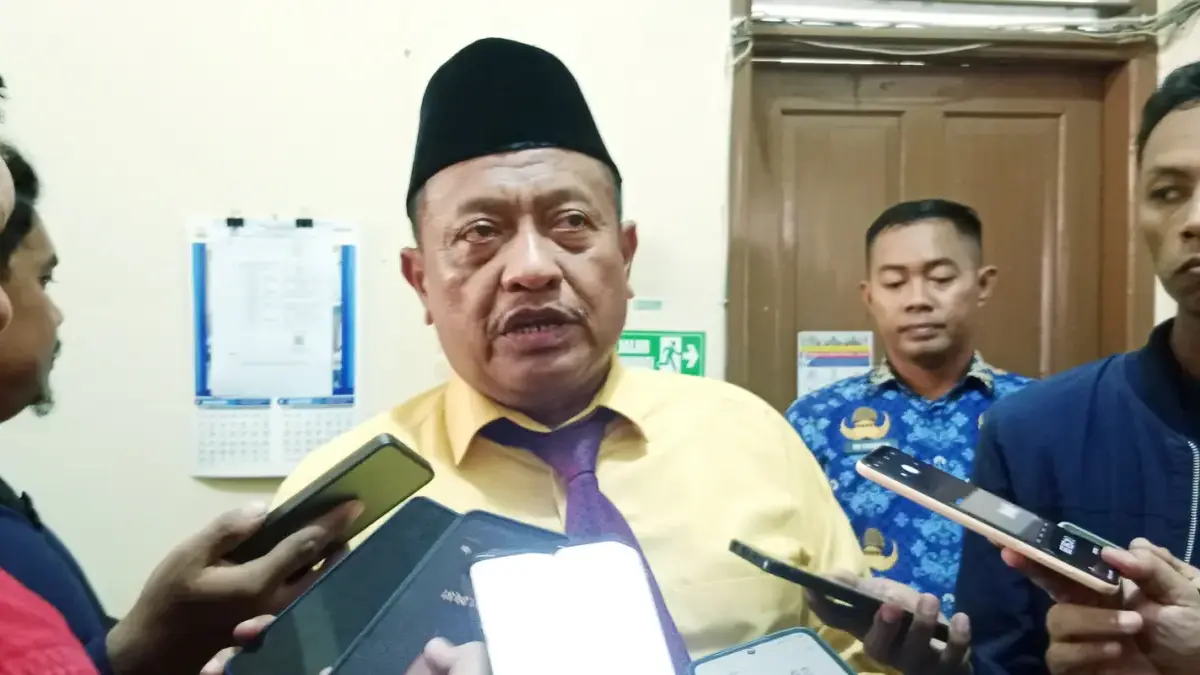 Disdik Cirebon Hidupkan Sekolah Unggulan
