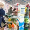 pangan murah indramayu
