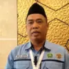 jamaah haji indonesia meninggal di pesawat