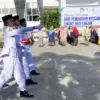 Hardiknas Kota Cirebon