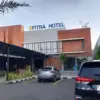 Hotel Fitra Majalengka