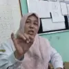 Humas SMP Negeri 11 Kota Cirebon