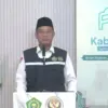 Waspada Penipuan Haji Tanpa Antre