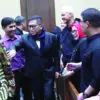 Salman Toyibi/Jawa Pos