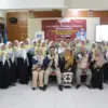 Resusitasi Jantung Paru