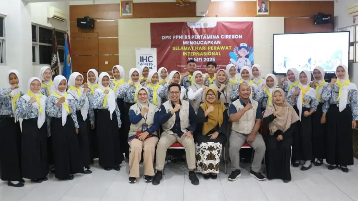 Resusitasi Jantung Paru