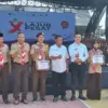Dinas Kesehatan Kabupaten Majalengka
