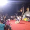Kang Dedi Mulyadi