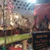 wayang purwa cirebon