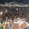 dedi mulyadi persikas subang