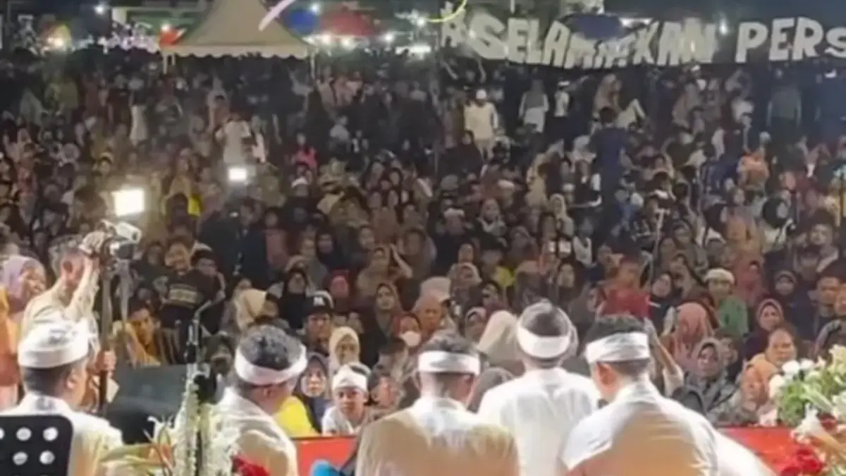 dedi mulyadi persikas subang