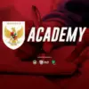 Garuda Academy