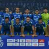 juara