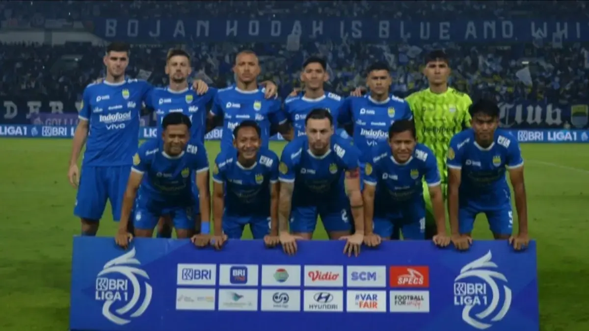 juara