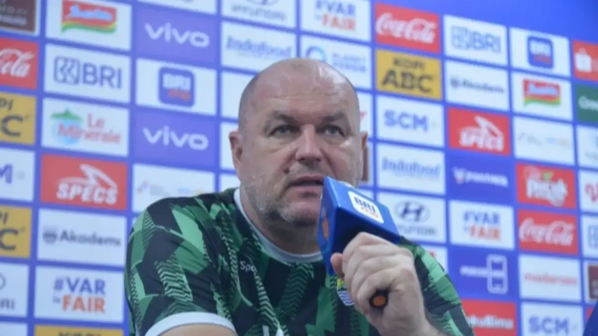 bojan hodak