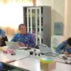 jalon tol indramayu kertajati