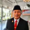 bupati Kuningan