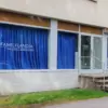 Family Center finlandia