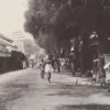 asal nama cirebon
