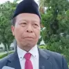 nspektur Kota Cirebon