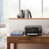 Printer Epson