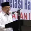 sekolah relasi suami istri 