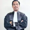 kisah hermanto advokat cirebon