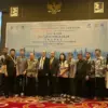 kerja sama warisan maritim tiongkok cirebon