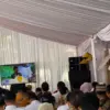 walikota Cirebon curhat ke gubernur