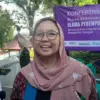 kupi gelar deklarasi bulan mei di cirebon