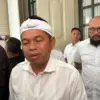 kdm ke indramayu