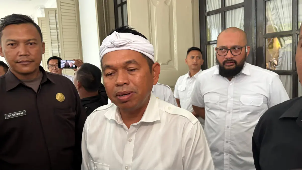kdm ke indramayu