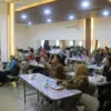SPK Kinderfield-Highfield School Cirebon