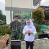KPAID Cirebon dukung program pendidikan karakter bela negara