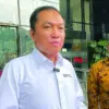 Muhammad Ridwan/JawaPos.com