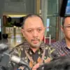 Tessa Mahardhika Sugiarto