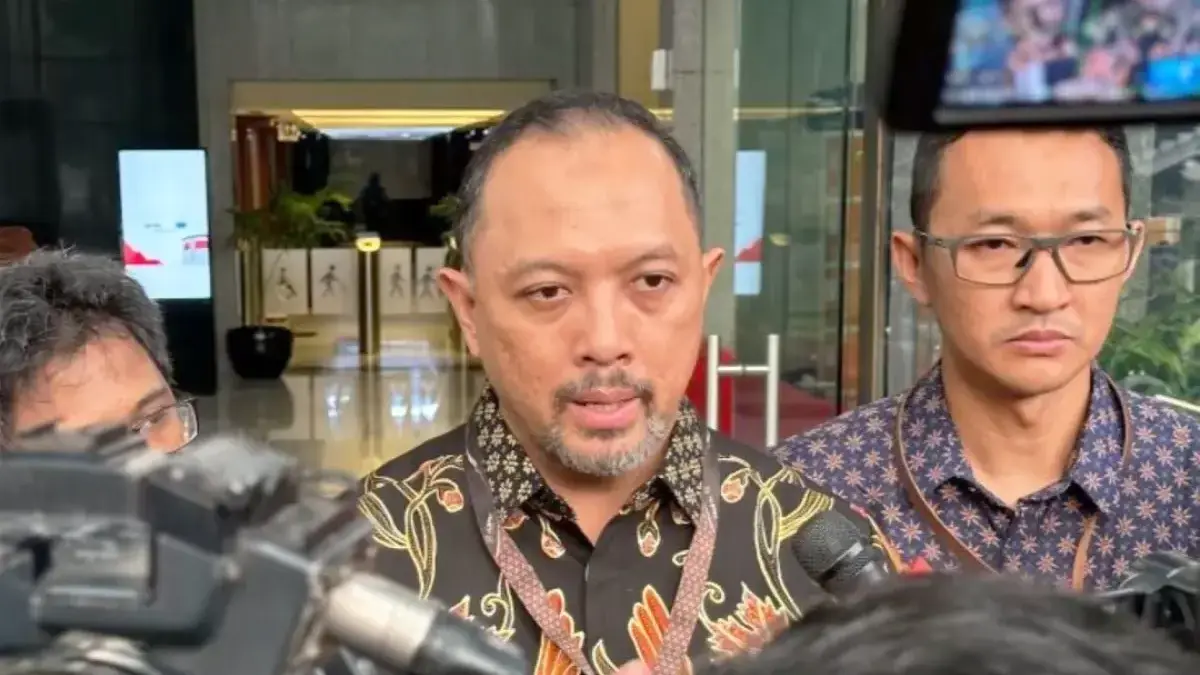 Tessa Mahardhika Sugiarto