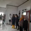 ist