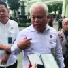 Syahrul Yunizar/JawaPos.com