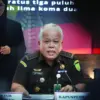 Puspenkum Kejagung