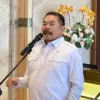 Jaksa Agung