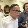 Wakil Menteri Ketenagakerjaan