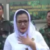pembinaan karakter siswa SMP di Kuningan