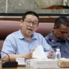 Komisi II DPRD Kota Cirebon