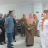 Komisi III DPRD Kota Cirebon 