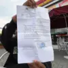 Modus Arisan dan Investasi
