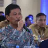 100 hari kerja walikota cirebon